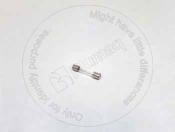 5E8413 ST ПРЕДОХРАНИТЕЛЬ