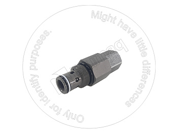 VOE14524582 ST КЛАПАН