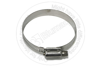 1433888 OR ЗАЖИМ