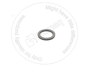 VOE1522001 OR РАСПОРНОЕ КОЛЬЦО