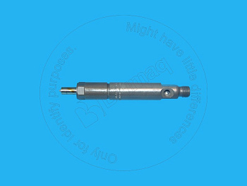 VOE11030859 OE ИНЖЕКТОР