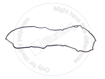 HUNE26108 ST УПЛОТНЕНИЕ