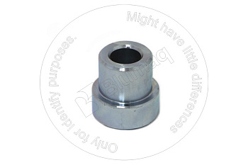 VOE11030441 BQ ОСЬ