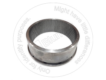 8P0203 ST БАРАБАН