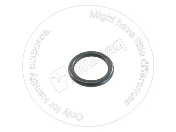 7H9959 ST КОЛЬЦО КРУГЛОГО СЕЧЕНИЯ