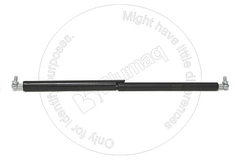 2549301 BQ АМОРТИЗАТОР КАПОТА