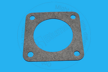 3L6671 OE ПРОКЛАДКА