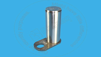 4Y1800 BQ ШТИФТ