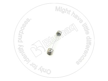 7X8890 ST ПЛАВКИЙ ПРЕДОХРАНИТЕЛЬ