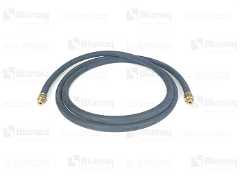 7D4242 OR ШЛАНГ В СБОРЕ