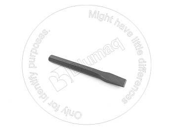 4529933 OE CHISEL-COL