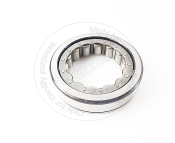 1701807 OE ПОДШИПНИК