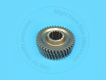 VOE4871029 BQ ШЕСТЕРНЯ