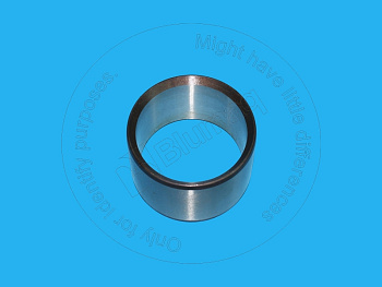 7J9694 ST ВТУЛКА