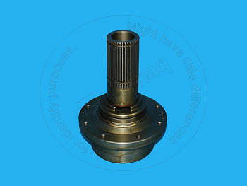 7T8518 ST ШПИНДЕЛЬ