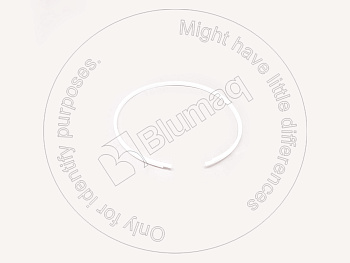 4M2571 ST ЭЛЕМЕНТ