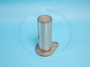VOE4946602 BQ ШТИФТ