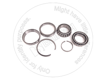 8J6553 OE ПОДШИПНИК