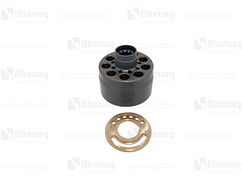 1733496 ST ЦИЛИНДР