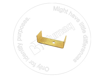 2083037220 OR ЗАМОК