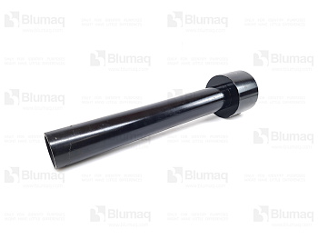 1925112 BQ SUPPORT ASSY.