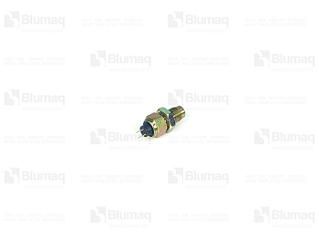 HUNE24029 ST ДАТЧИК