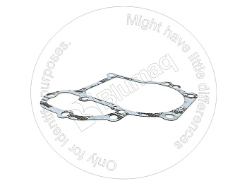 4N1104 BQ ПРОКЛАДКА