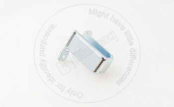 VOE15133802 BQ КРЕПЛЕНИЕ