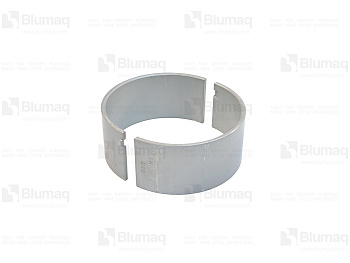 7N3980 ST ПОДШИПНИК КОН. RO