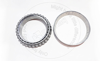 5612272961 OE ПОДШИПНИК
