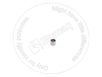 4M3248 BQ ШТИФТ