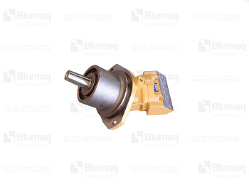 10R4905 BQ MOTOR GP-P
