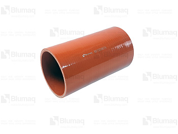 566026E141 BQ HOSE