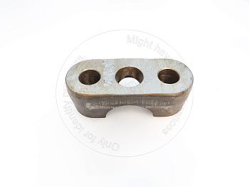 8E8648 ST КРЫШКА ПОДШИПНИКА