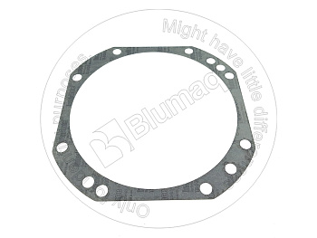 3G1716 BQ ПРОКЛАДКА