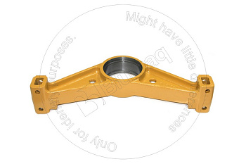 4E4009 ST КРЕПЛЕНИЕ