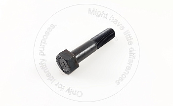 3970918 BQ БОЛТ