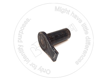 1957871180 ST ШТИФТ
