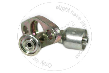 4D1097 OR СВЯЗЬ