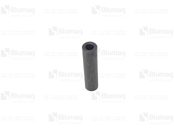 8P0056 OR ВТУЛКА