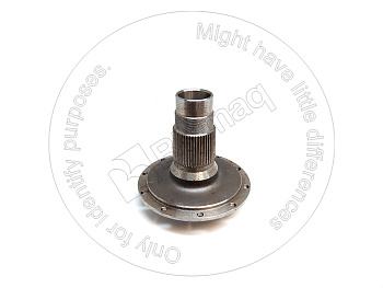 2192978 ST HUB-CLASSI