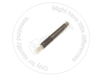 VOE9020502189 ST ИНЖЕКТОР