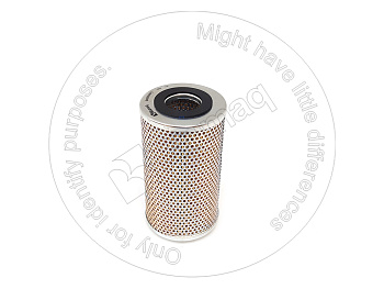 8B5935 BQ ФИЛЬТР ПРИГОДНЫЙ  8B5935BQ