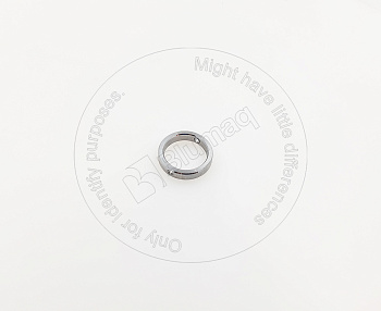 VOE4771381 BQ РАСПОРНОЕ КОЛЬЦО