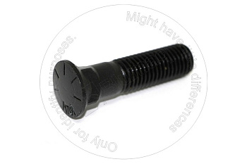 4F0138 ST БОЛТ
