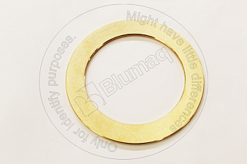 9D5941 ST ШАЙБА