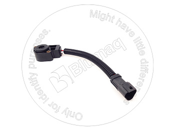 2661483 BQ ДАТЧИК