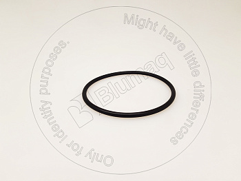 0785414 OE КОЛЬЦО КРУГЛОГО СЕЧЕНИЯ