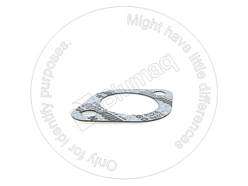 1Y5799 ST ПРОКЛАДКА