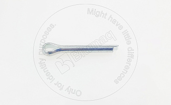3973117 ST ШПЛИНТ